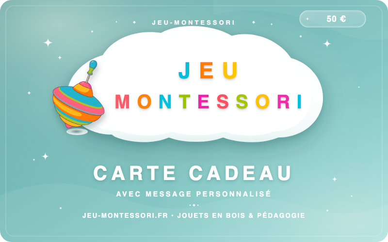 Recto - Nuage Céleste & Pastel Doux