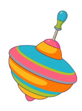 Montessori Toys